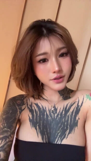 Krittiya kongmuang leaked private photo uncensored HD quality