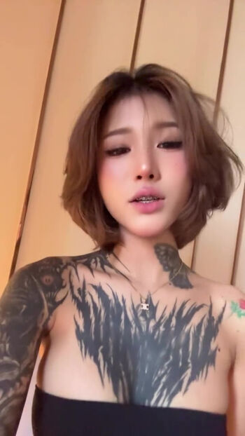 Krittiya kongmuang leaked private photo uncensored HD quality
