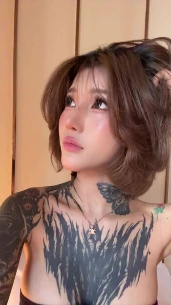 Krittiya kongmuang leaked private photo uncensored HD quality