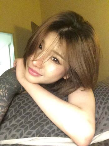 Krittiya kongmuang leaked private photo uncensored HD quality