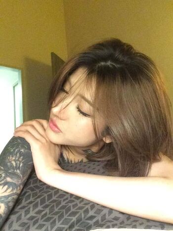 Krittiya kongmuang leaked private photo uncensored HD quality