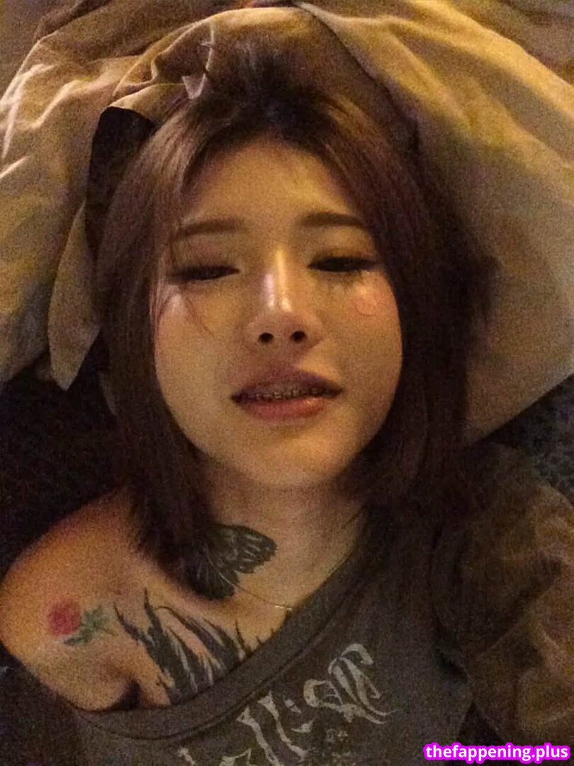 Page/ leaked private photo uncensored HD quality