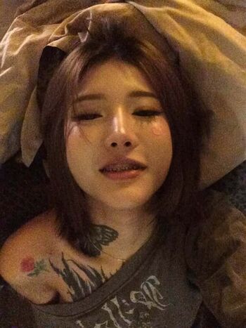 Krittiya kongmuang leaked private photo uncensored HD quality