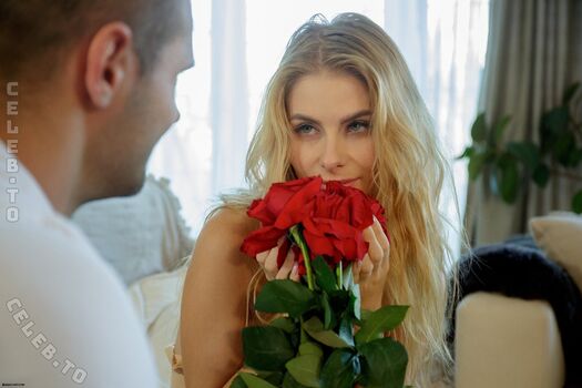 Ksenia k page leaked private photo uncensored HD quality