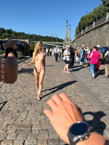 Ksenia k page leaked private photo uncensored HD quality