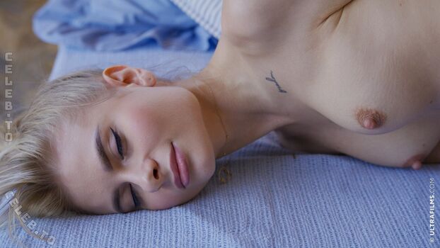 Ksenia k leaked private photo uncensored HD quality