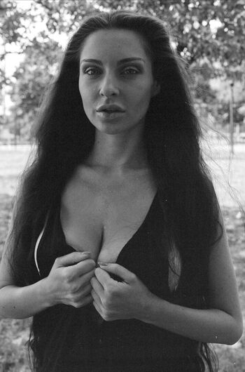 Ksenia wegner leaked private photo uncensored HD quality