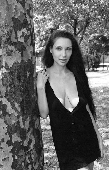 Ksenia wegner leaked private photo uncensored HD quality