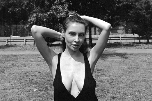 Ksenia wegner leaked private photo uncensored HD quality