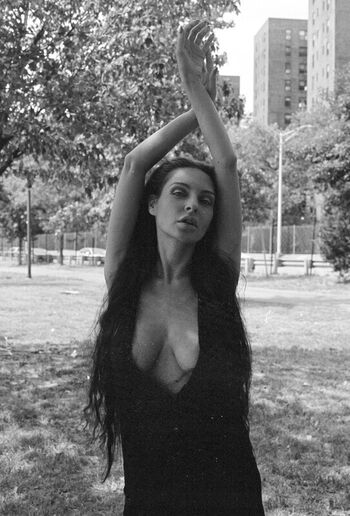 Ksenia wegner leaked private photo uncensored HD quality