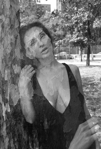 Ksenia wegner leaked private photo uncensored HD quality