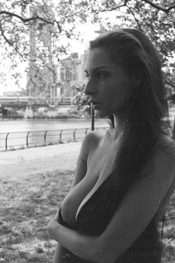 Ksenia wegner leaked private photo uncensored HD quality