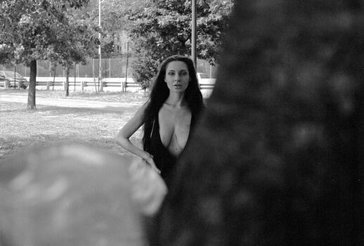 Ksenia wegner leaked private photo uncensored HD quality