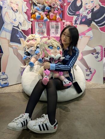 Kson onair page leaked private photo uncensored HD quality