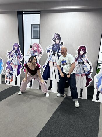 Kson onair page leaked private photo uncensored HD quality