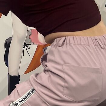 Kson onair page leaked private photo uncensored HD quality