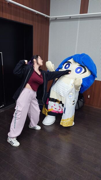 Kson onair page leaked private photo uncensored HD quality