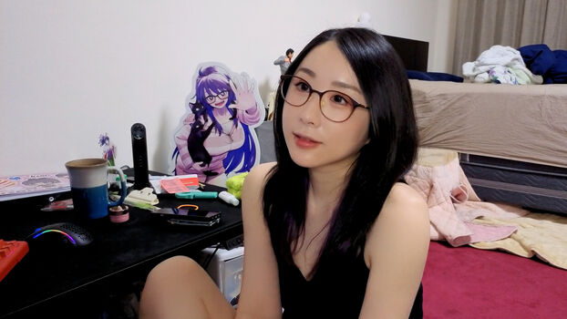 Kson onair page leaked private photo uncensored HD quality
