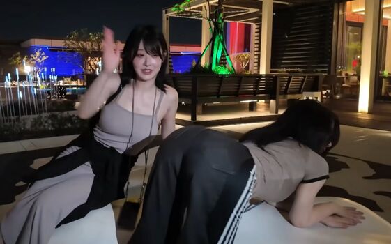 Kson onair leaked private photo uncensored HD quality