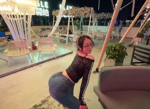 Kson onair leaked private photo uncensored HD quality