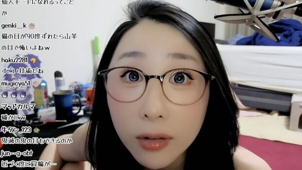 Kson onair leaked private photo uncensored HD quality