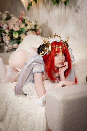 Kurafeva page leaked private photo uncensored HD quality