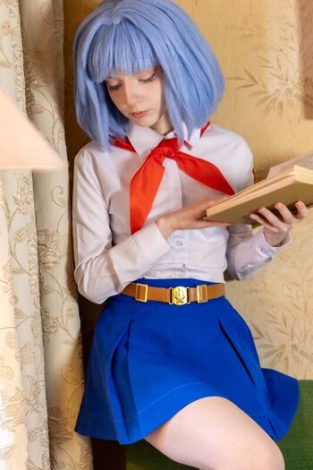 Kurafeva page leaked private photo uncensored HD quality