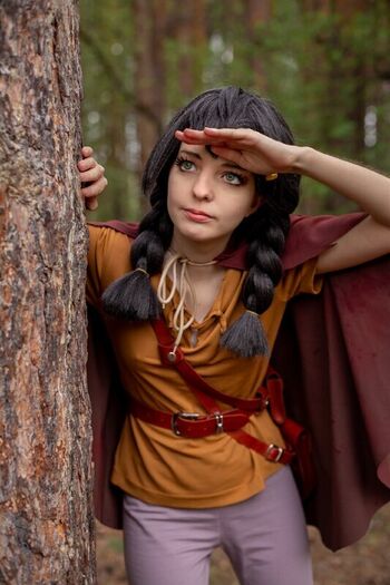 Kurafeva page leaked private photo uncensored HD quality