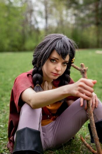 Kurafeva page leaked private photo uncensored HD quality