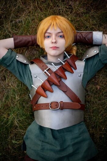 Kurafeva page leaked private photo uncensored HD quality