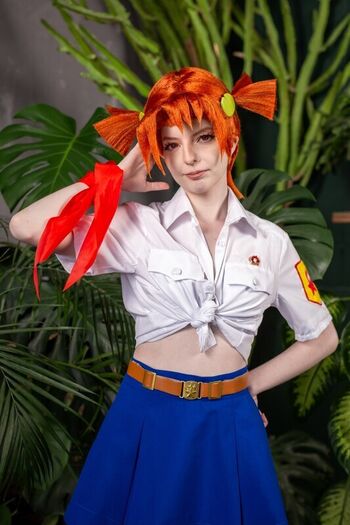 Kurafeva page leaked private photo uncensored HD quality