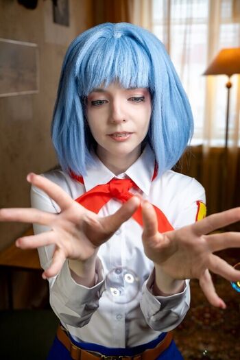 Kurafeva page leaked private photo uncensored HD quality