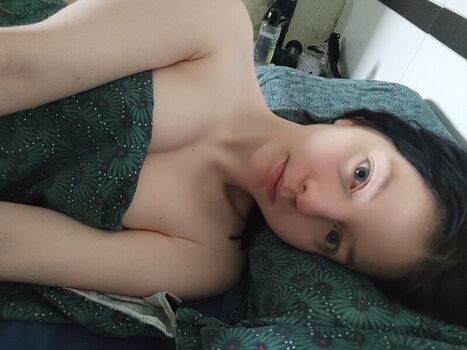Kurafeva page leaked private photo uncensored HD quality