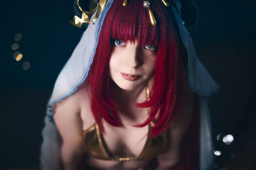 Kurafeva page leaked private photo uncensored HD quality