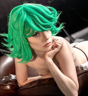 Kurafeva page leaked private photo uncensored HD quality