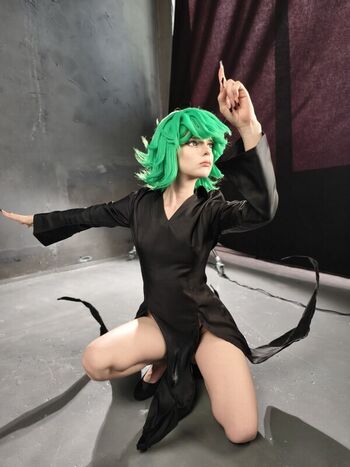 Kurafeva page leaked private photo uncensored HD quality