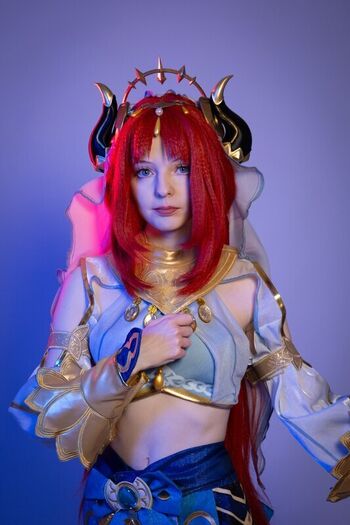 Kurafeva page leaked private photo uncensored HD quality
