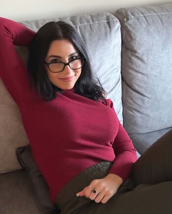 Kurolily leaked private photo uncensored HD quality