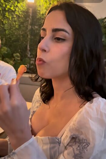 Kurolily leaked private photo uncensored HD quality