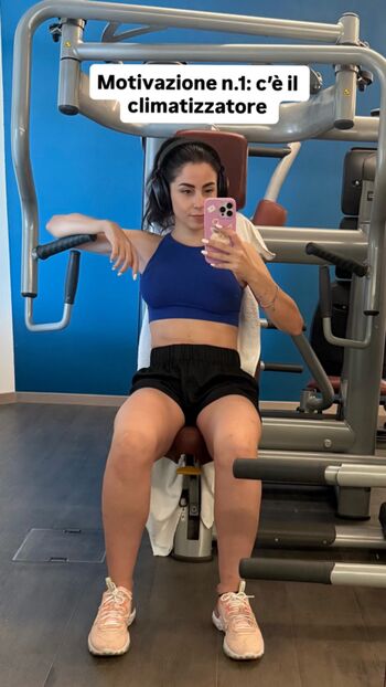 Kurolily leaked private photo uncensored HD quality