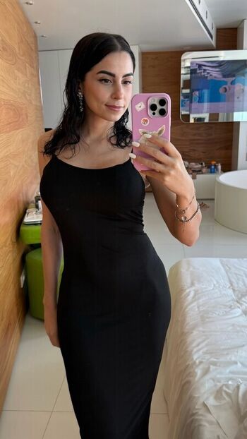 Kurolily leaked private photo uncensored HD quality