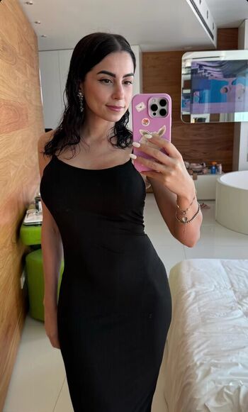 Kurolily leaked private photo uncensored HD quality