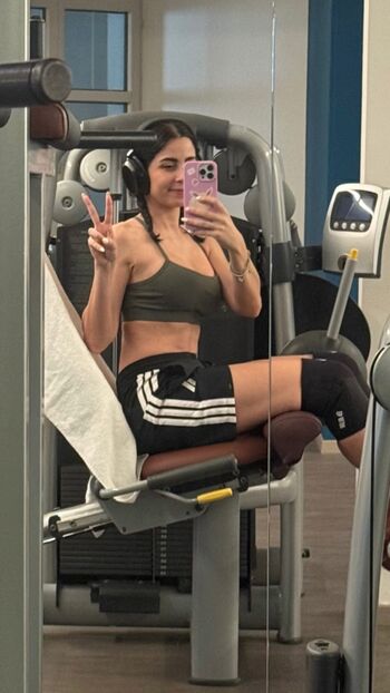 Kurolily leaked private photo uncensored HD quality