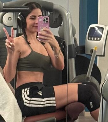 Kurolily leaked private photo uncensored HD quality