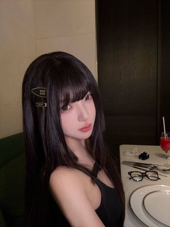 Kveotaku page leaked private photo uncensored HD quality