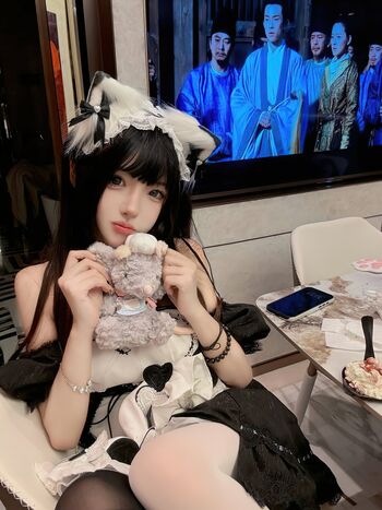 Kveotaku leaked private photo uncensored HD quality