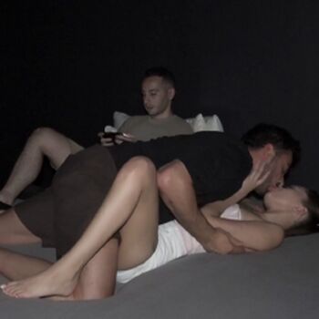 Kwini kim page leaked private photo uncensored HD quality