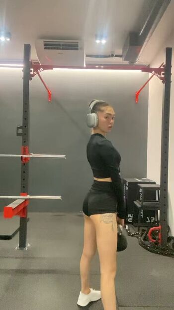Kwini kim leaked private photo uncensored HD quality