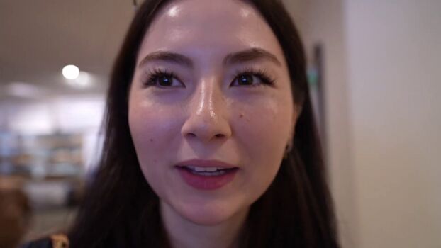 Kyedae leaked private photo uncensored HD quality