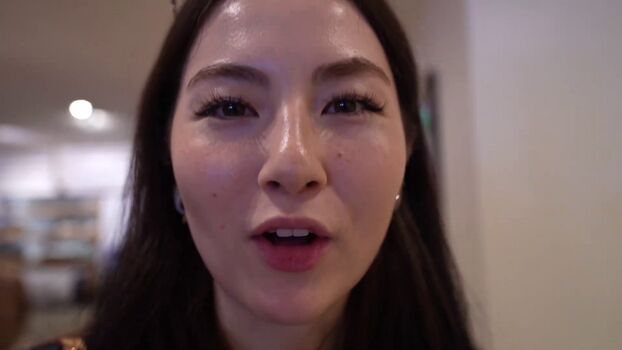 Kyedae leaked private photo uncensored HD quality